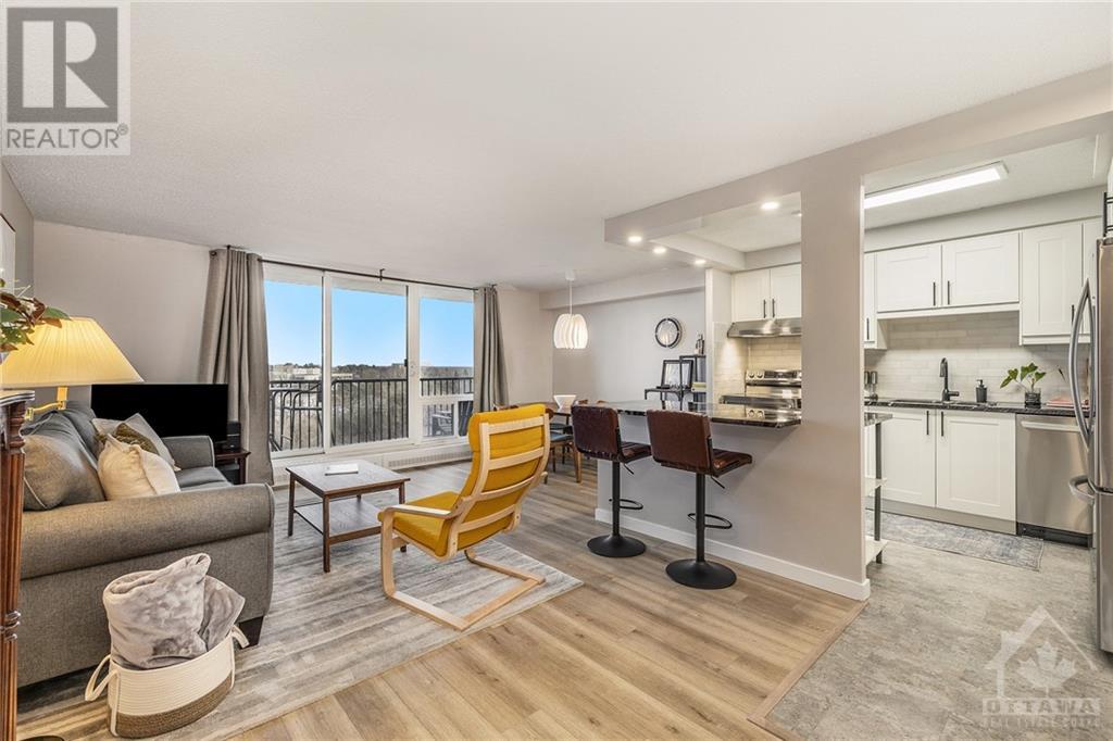 665 BATHGATE DRIVE UNIT#710, #710