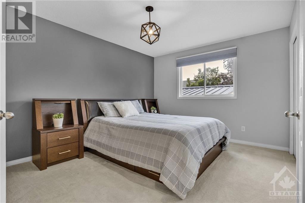 70 STONEPATH CRESCENT