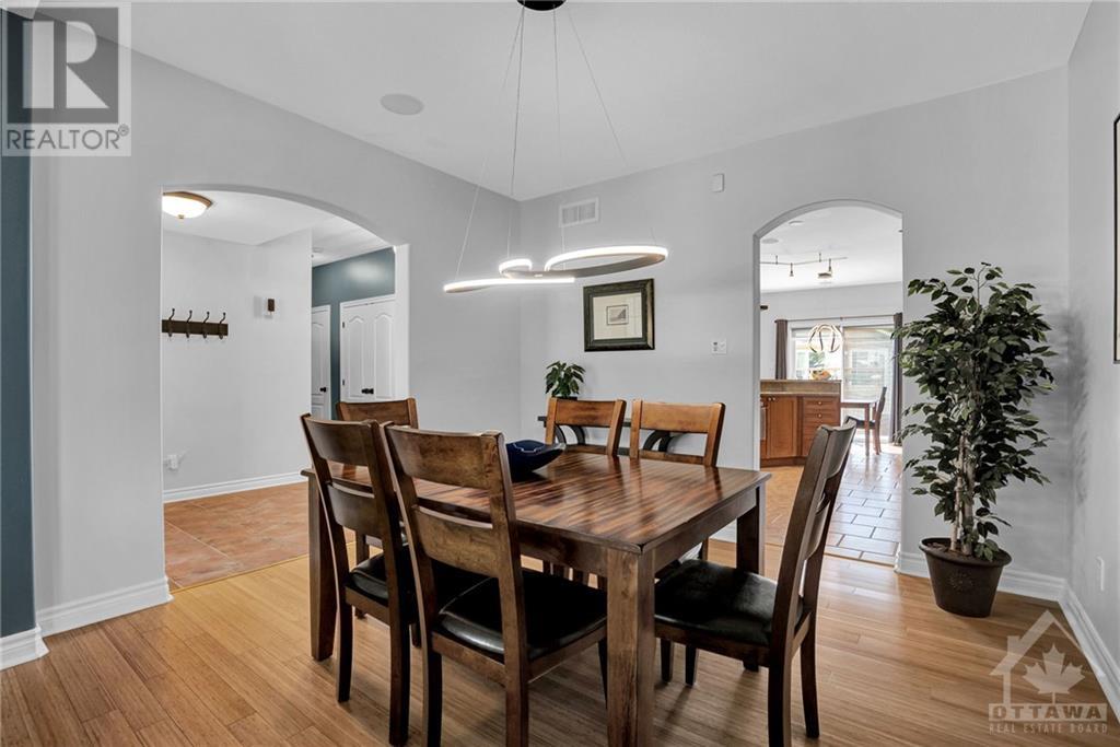 24 SINCLAIR AVENUE