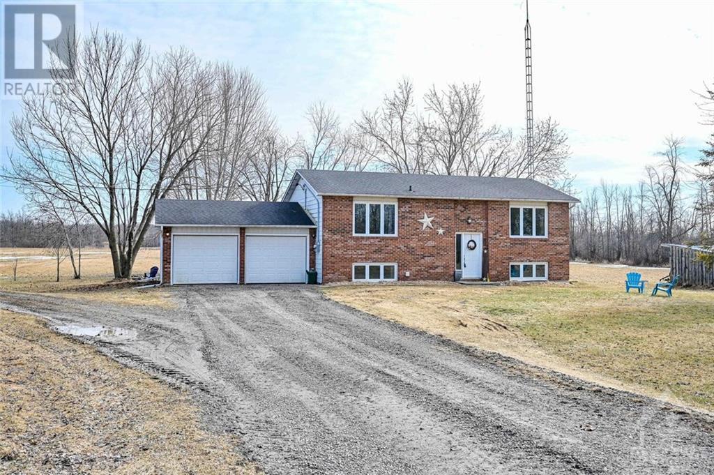 410 SLATER ROAD