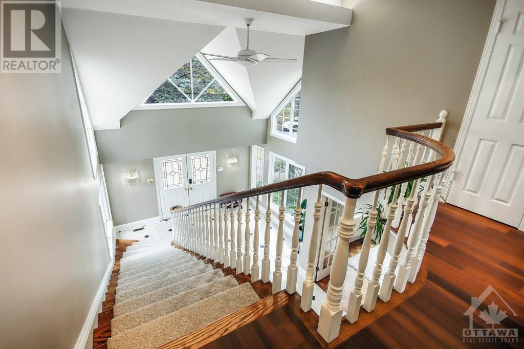 541 MONTAGU PLACE