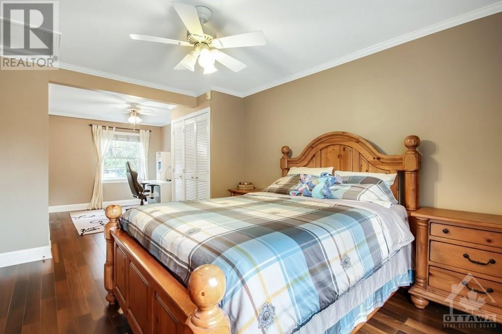 541 MONTAGU PLACE