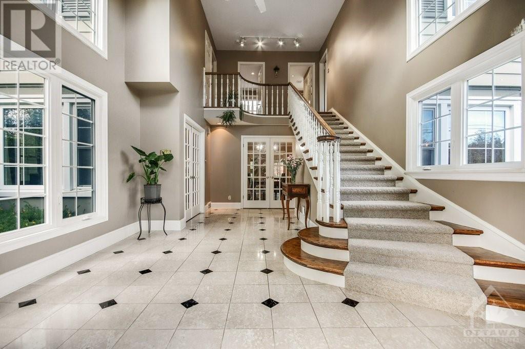 541 MONTAGU PLACE