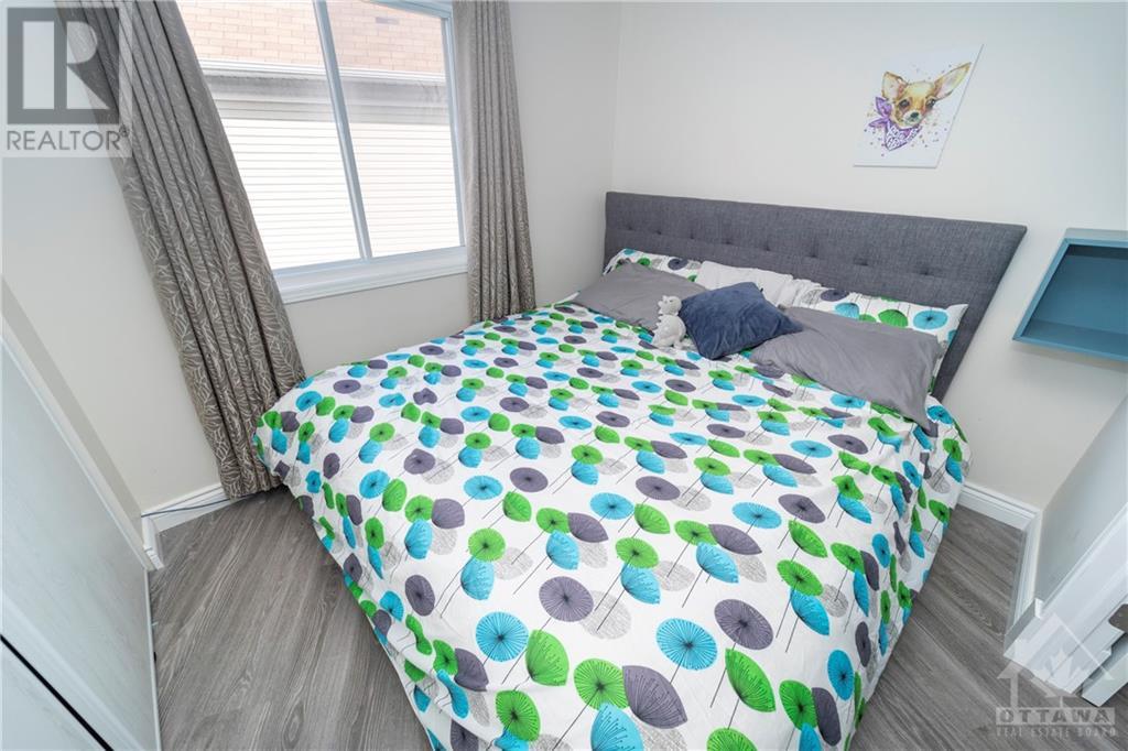 2225 BROCKSTONE CRESCENT