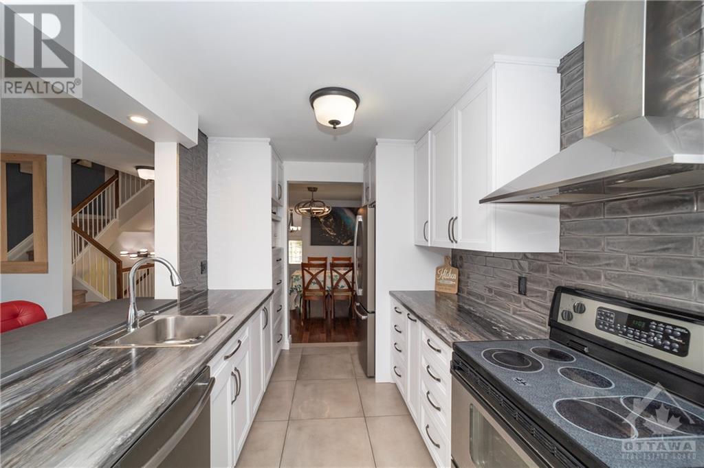 2225 BROCKSTONE CRESCENT