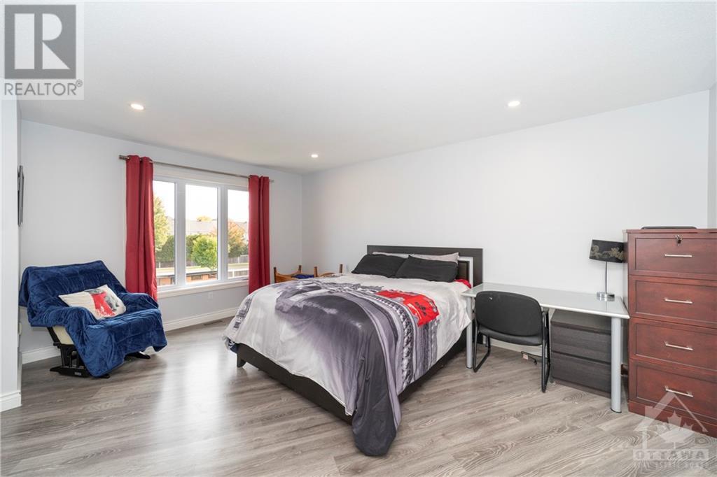 2225 BROCKSTONE CRESCENT