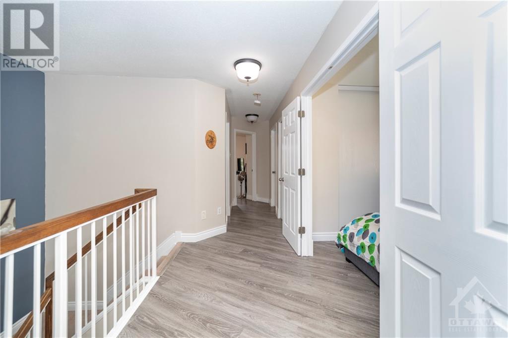 2225 BROCKSTONE CRESCENT