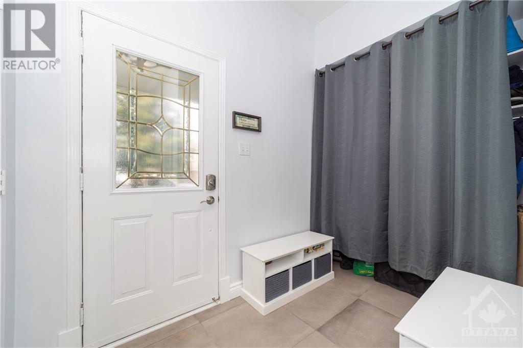 2225 BROCKSTONE CRESCENT