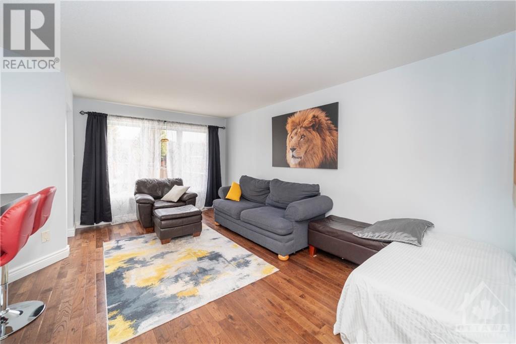 2225 BROCKSTONE CRESCENT