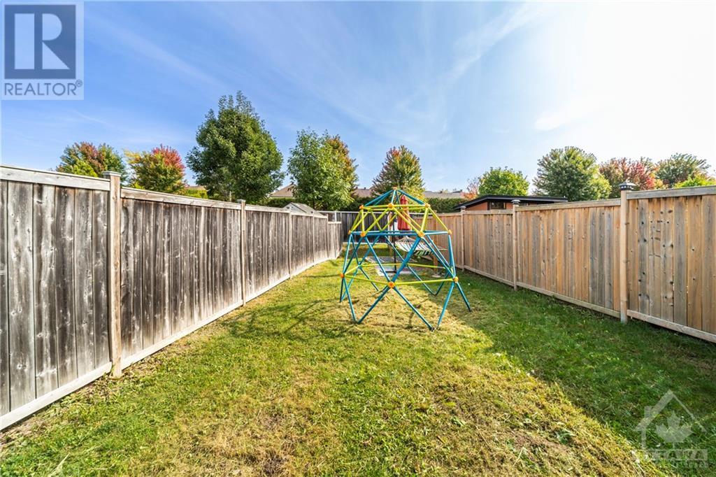 2225 BROCKSTONE CRESCENT