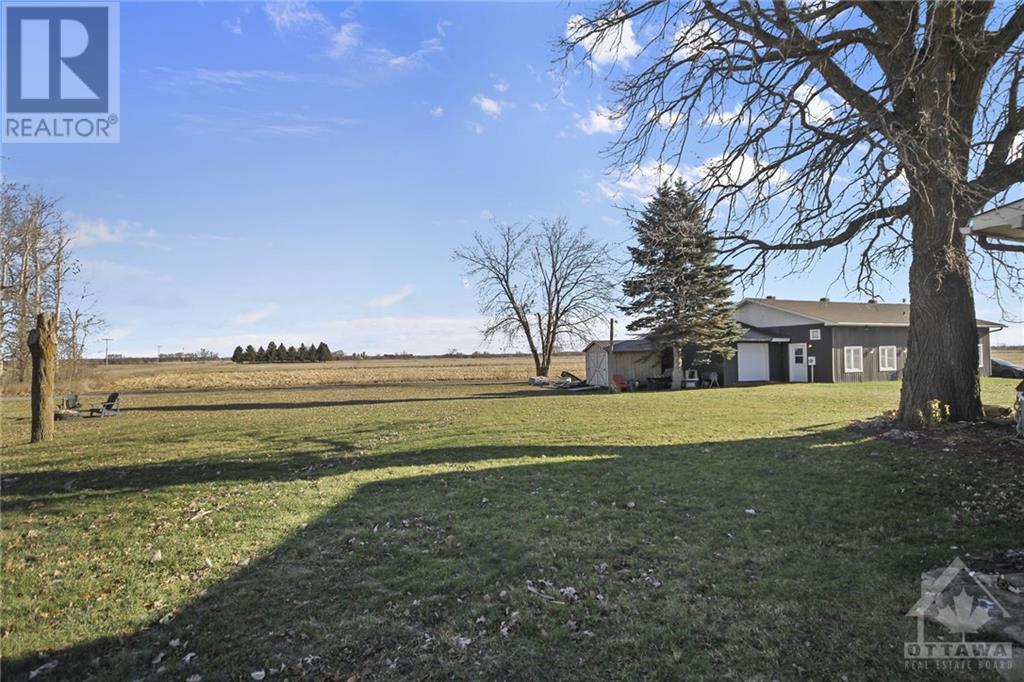 2625 SHEA ROAD