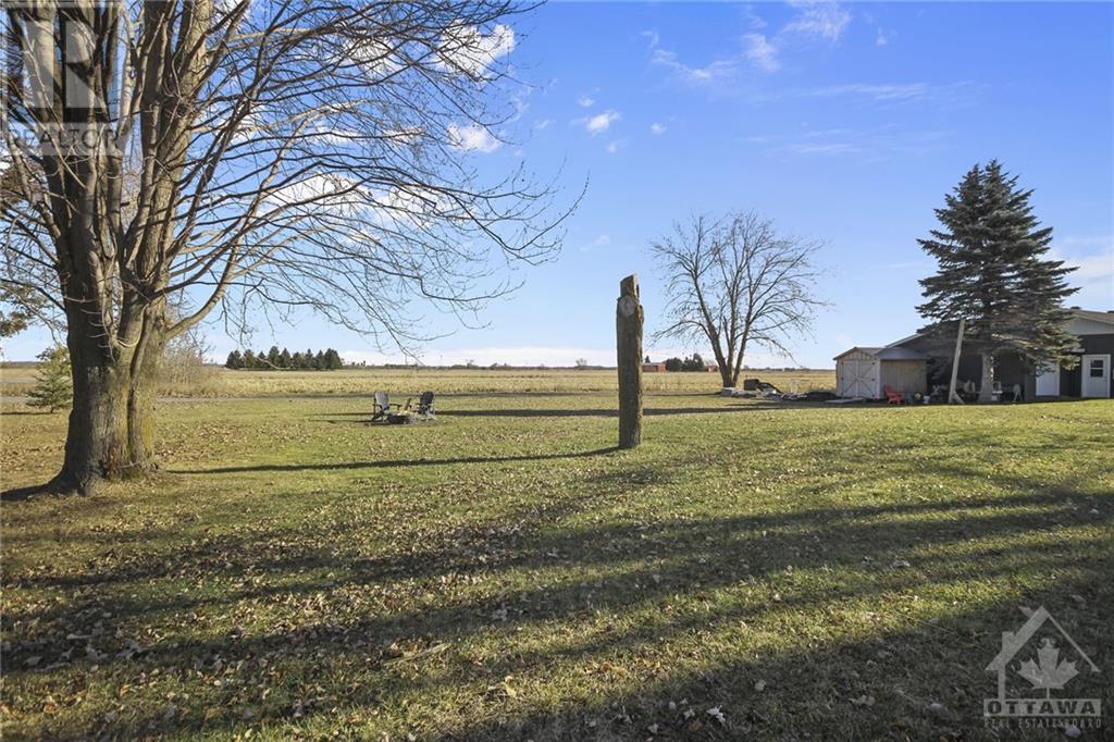 2625 SHEA ROAD