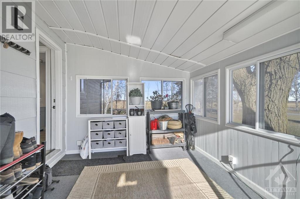 2625 SHEA ROAD