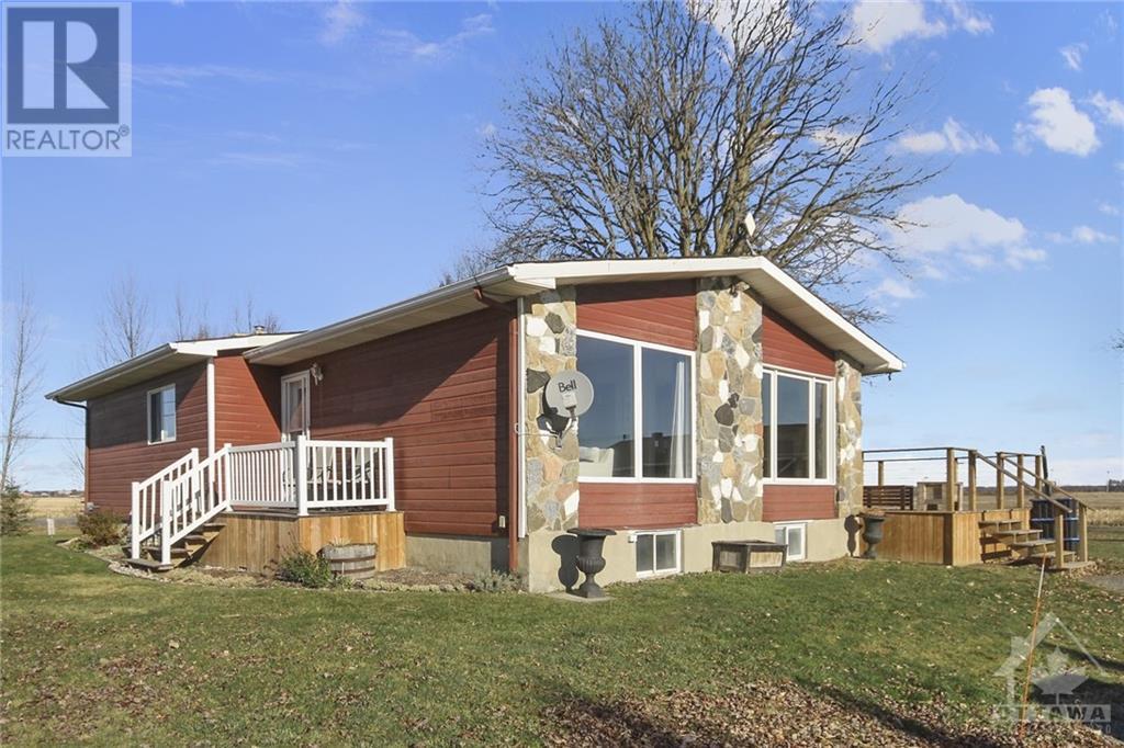 2625 SHEA ROAD