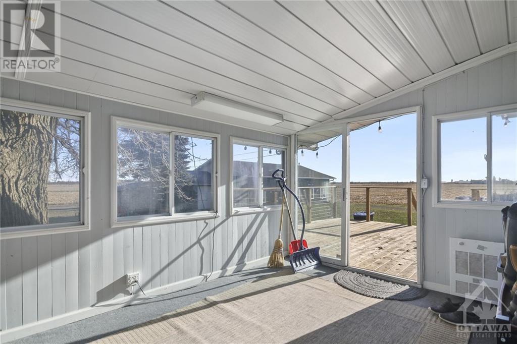 2625 SHEA ROAD