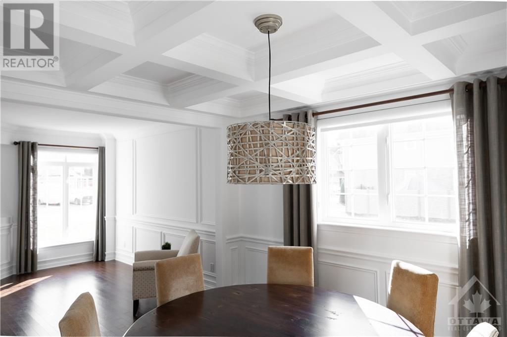 506 CRESSWELL COURT