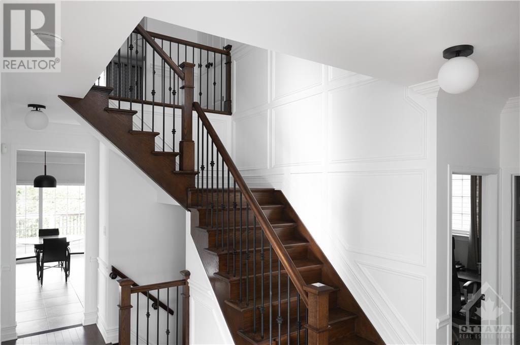 506 CRESSWELL COURT