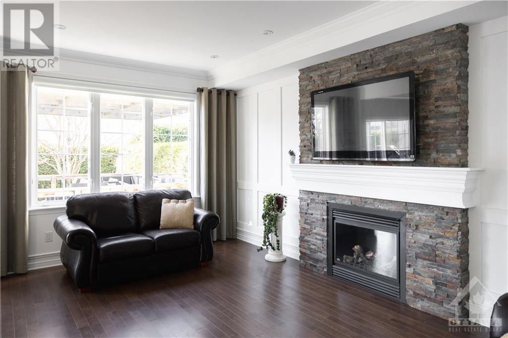 506 CRESSWELL COURT