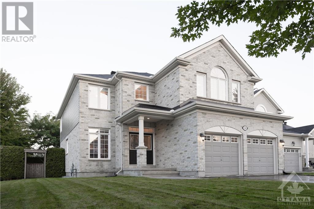 506 CRESSWELL COURT