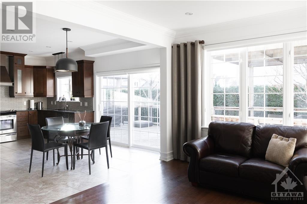506 CRESSWELL COURT