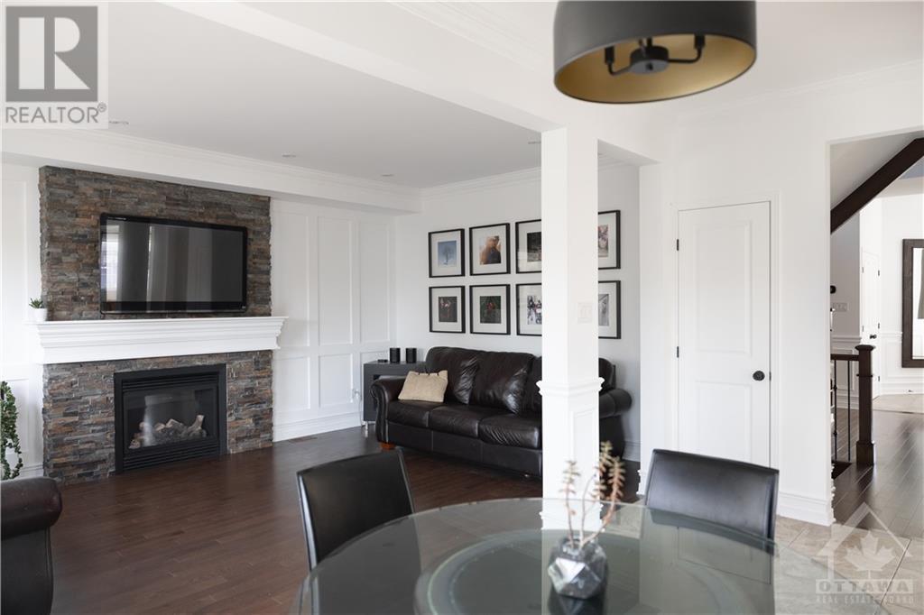 506 CRESSWELL COURT
