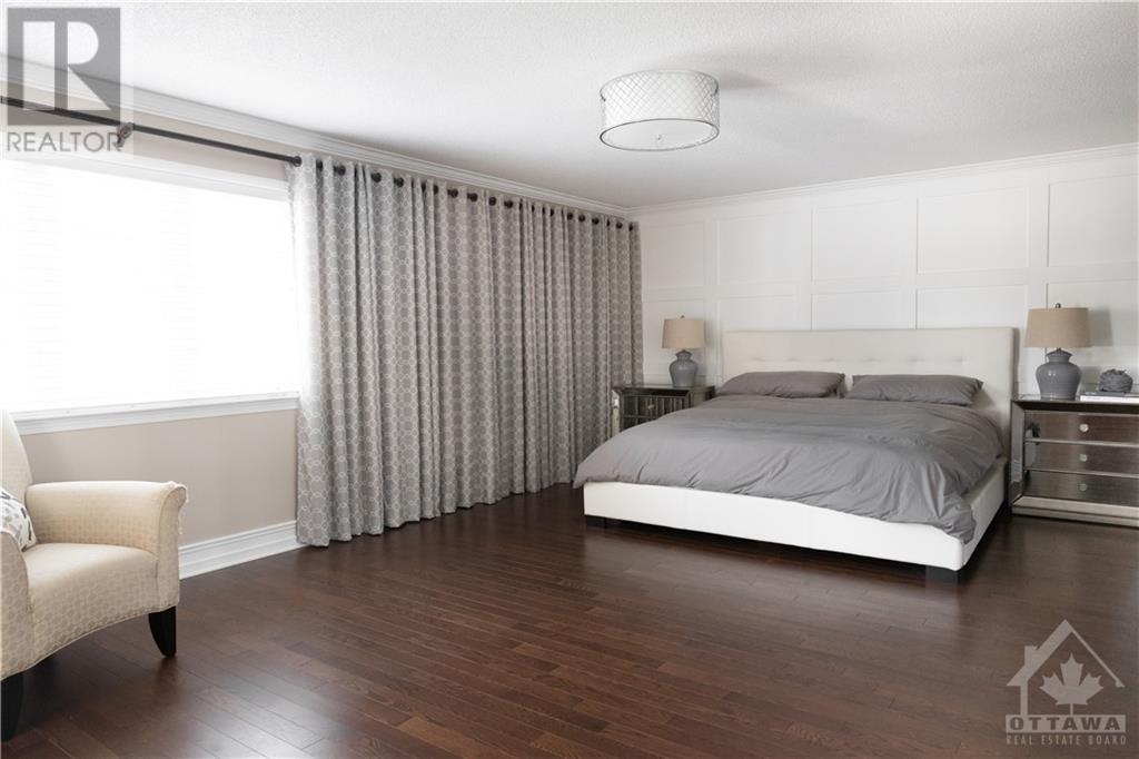 506 CRESSWELL COURT