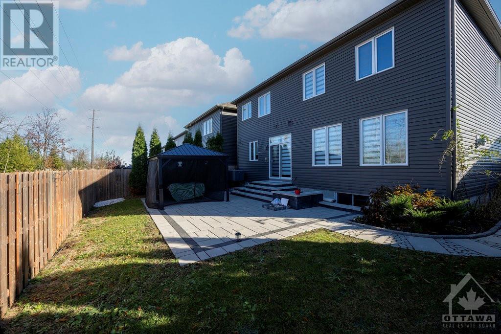 652 EAGLE CREST HEIGHTS