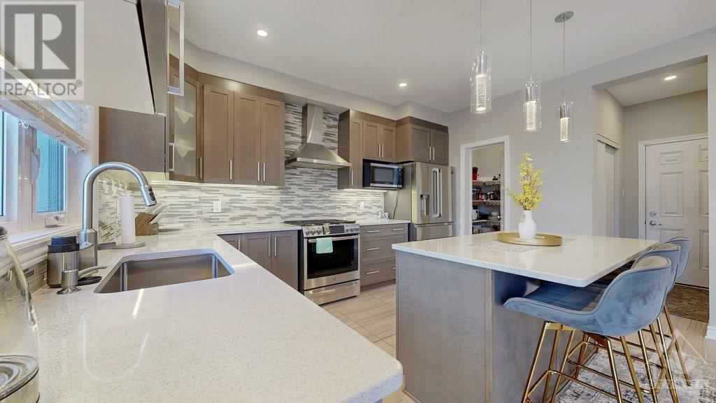 652 EAGLE CREST HEIGHTS