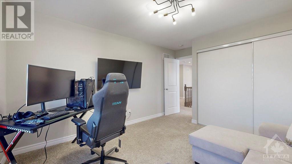 652 EAGLE CREST HEIGHTS