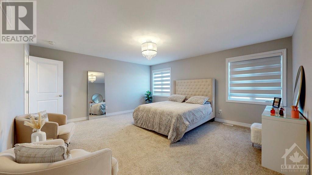 652 EAGLE CREST HEIGHTS