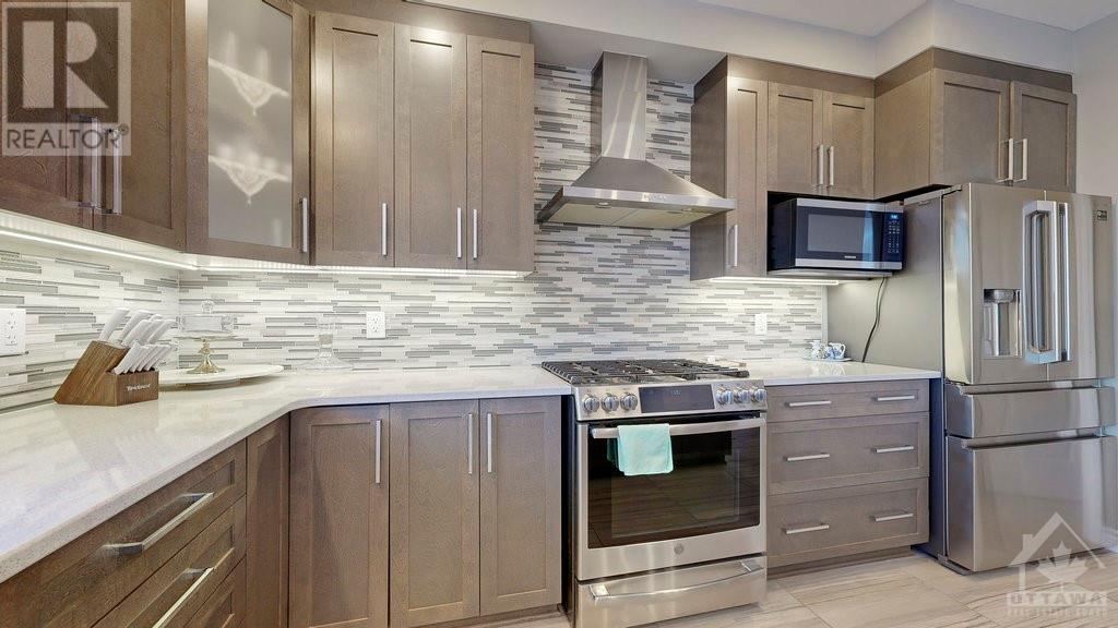 652 EAGLE CREST HEIGHTS