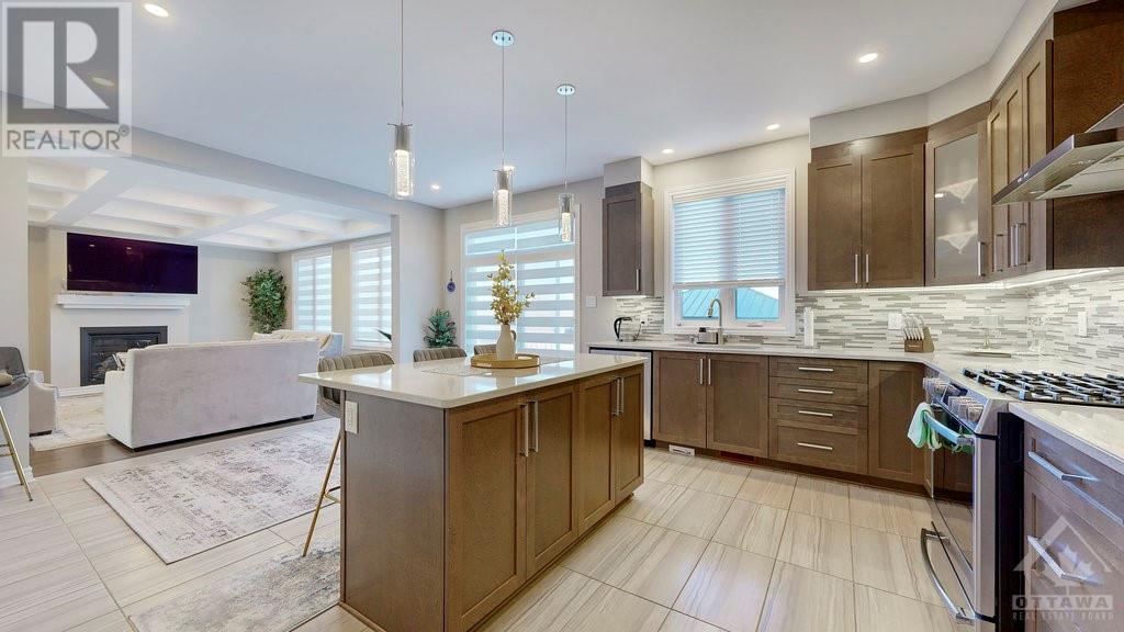 652 EAGLE CREST HEIGHTS