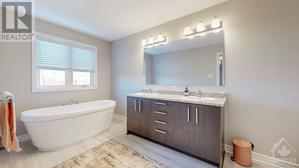 652 EAGLE CREST HEIGHTS