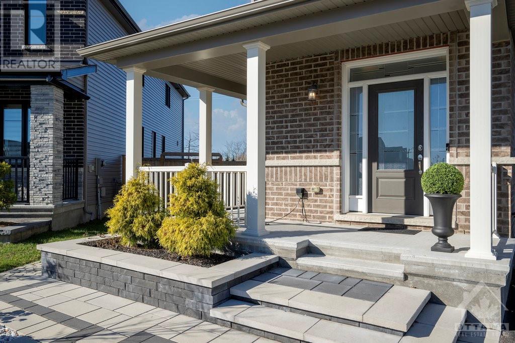652 EAGLE CREST HEIGHTS