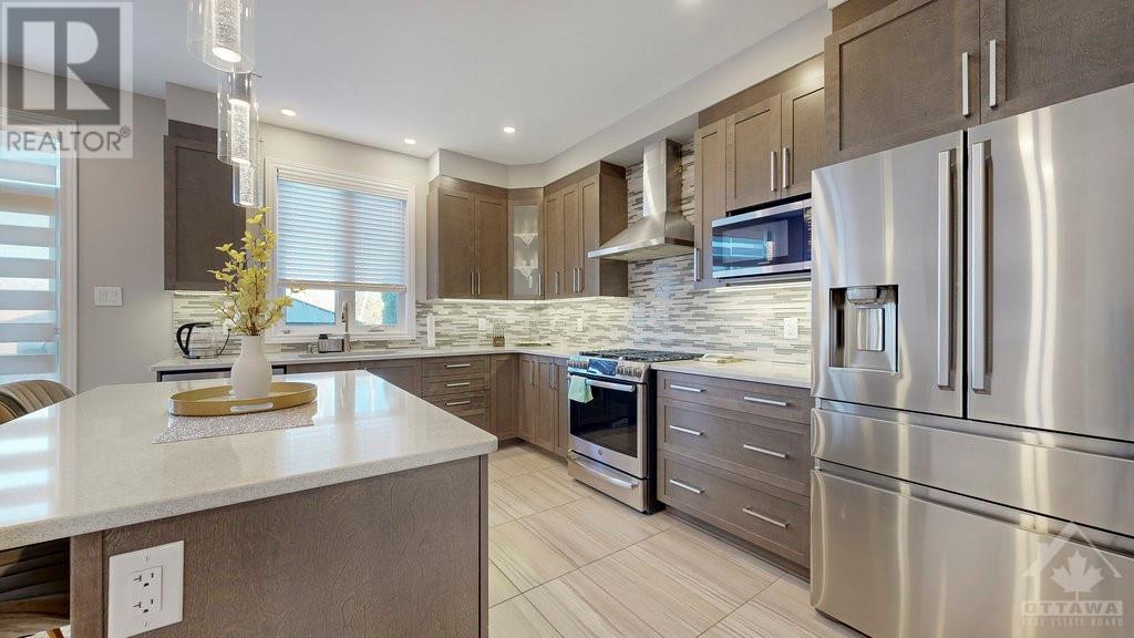652 EAGLE CREST HEIGHTS
