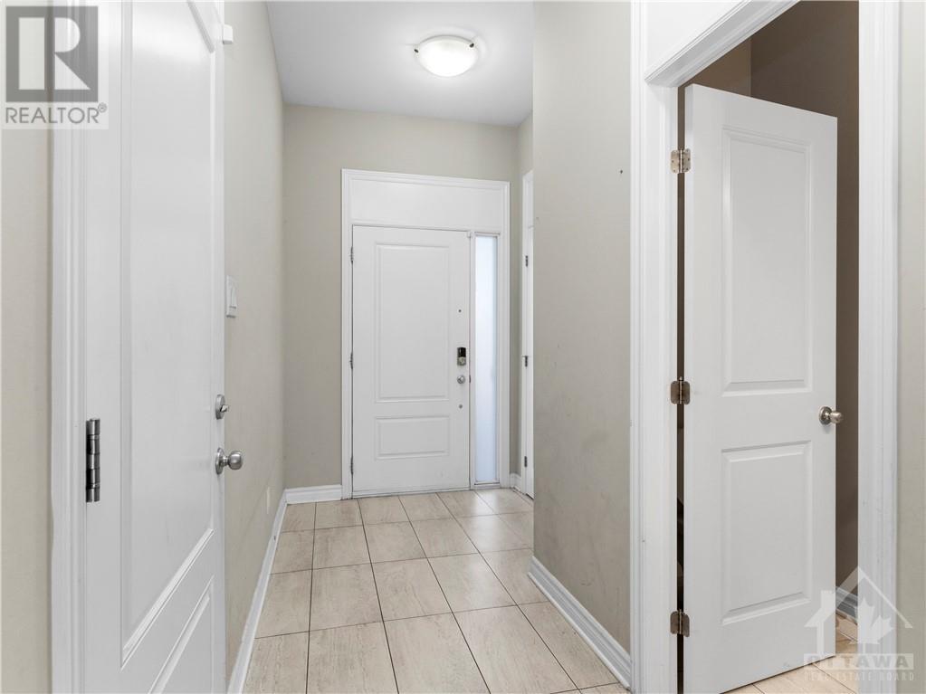4370 KELLY FARM DRIVE