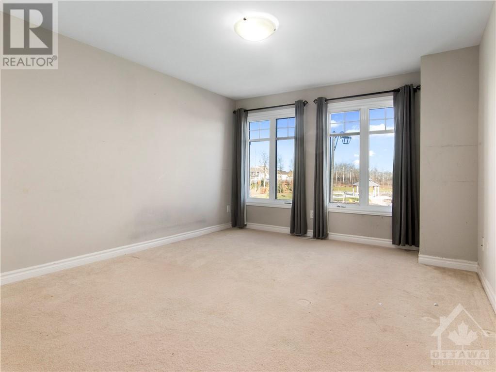 4370 KELLY FARM DRIVE