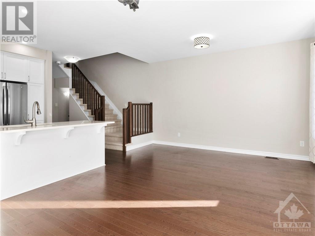 4370 KELLY FARM DRIVE