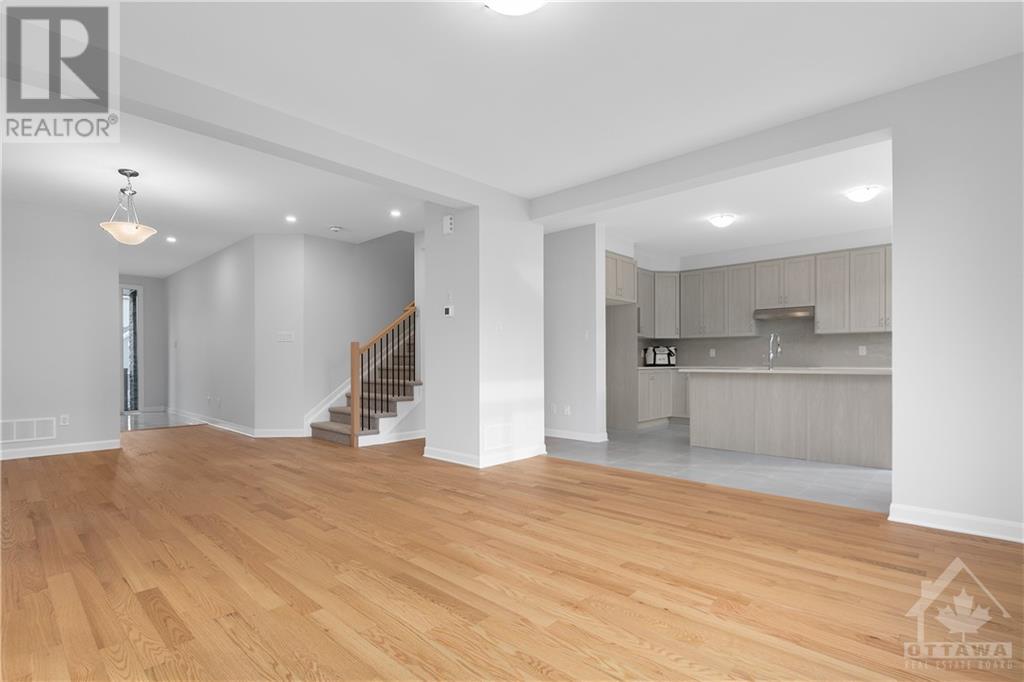 539 ANCHOR CIRCLE