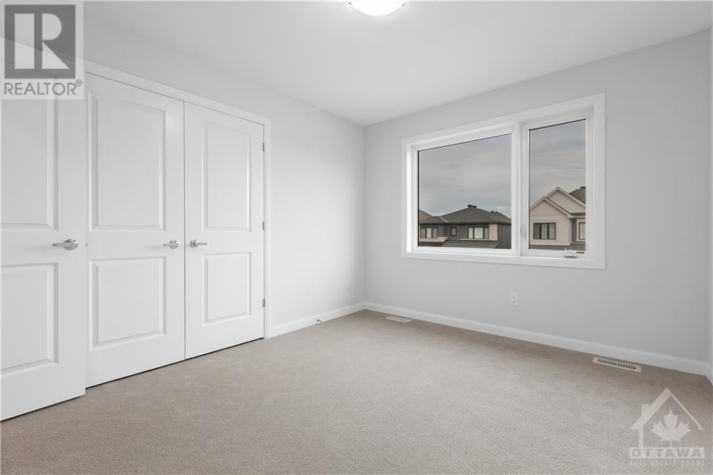 539 ANCHOR CIRCLE