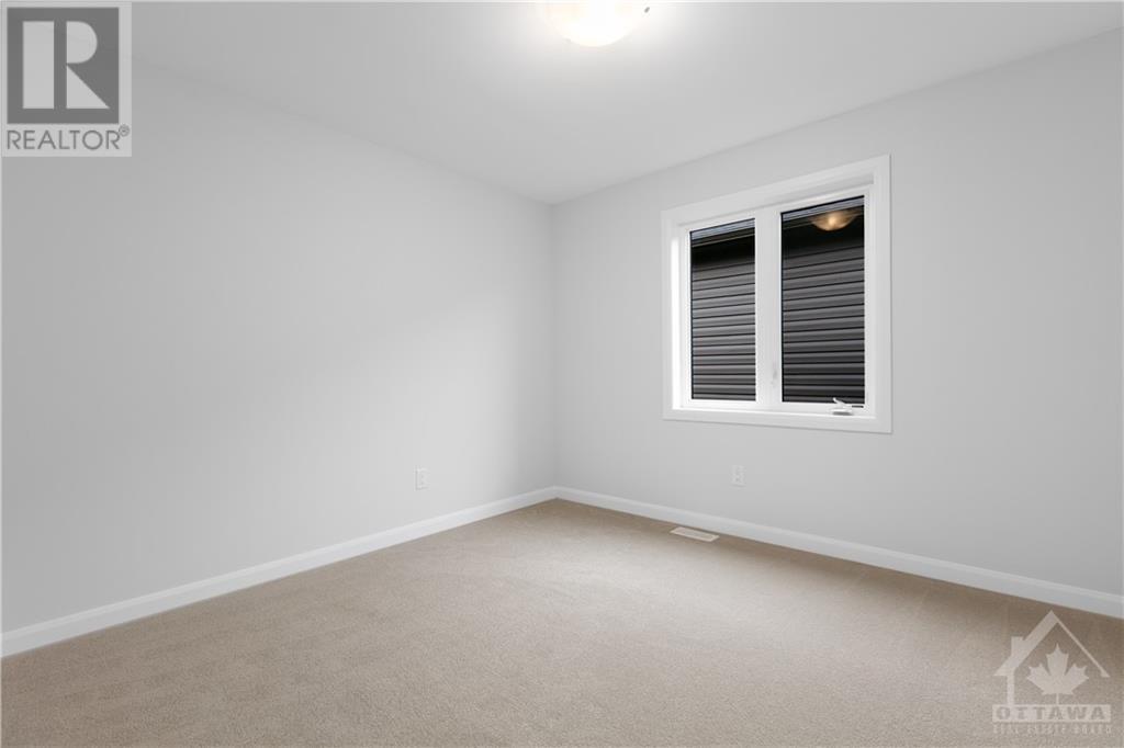 539 ANCHOR CIRCLE