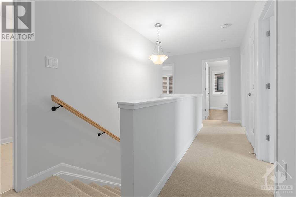 539 ANCHOR CIRCLE