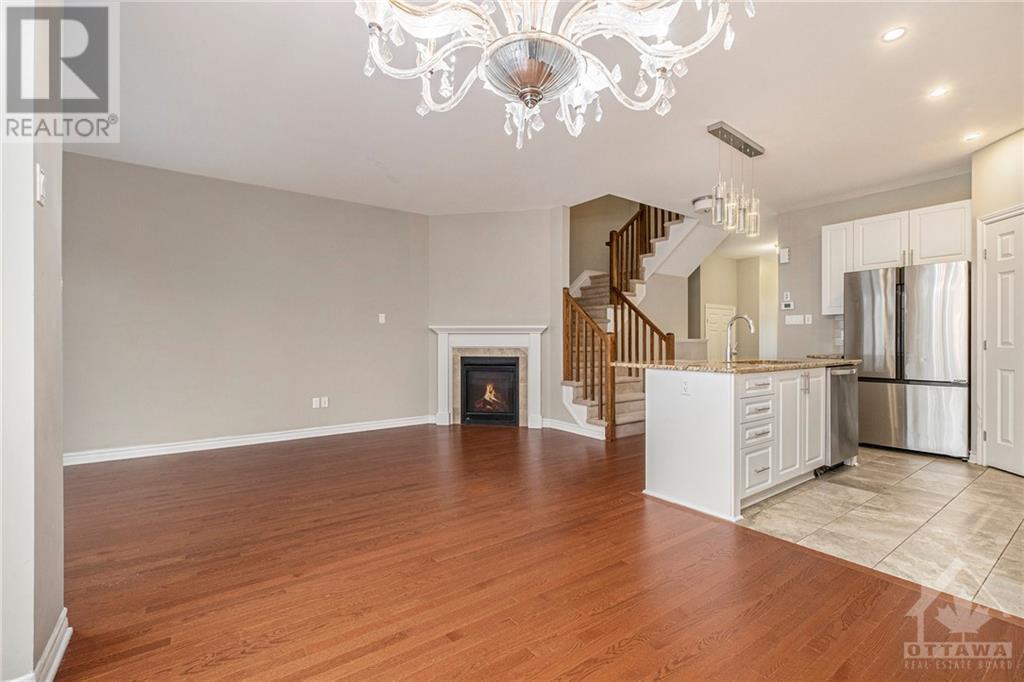 182 NEPETA CRESCENT