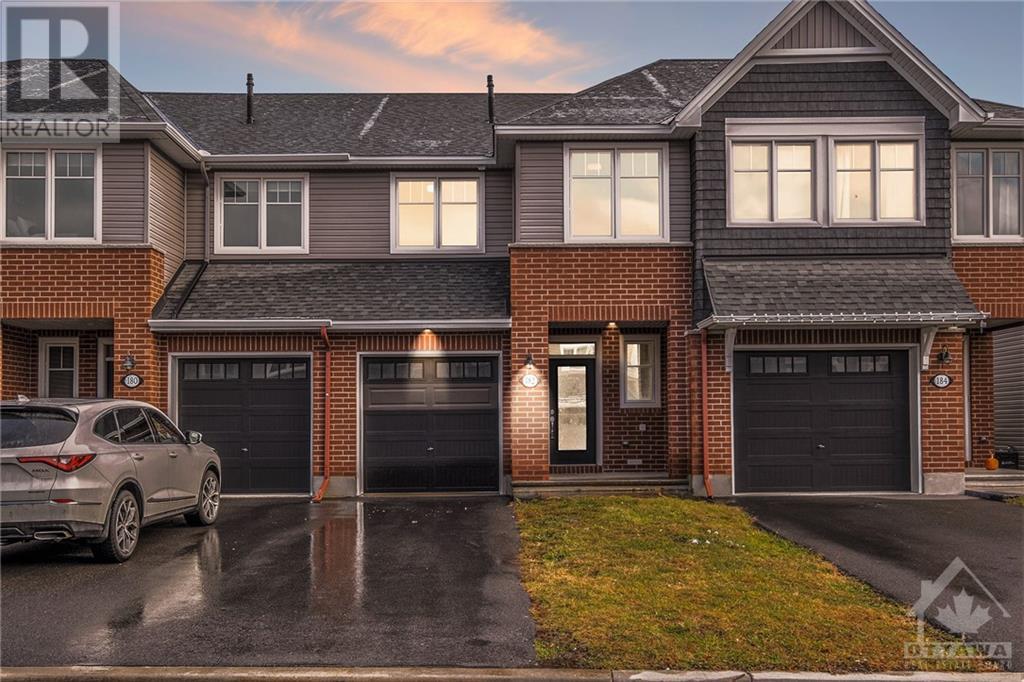 182 NEPETA CRESCENT