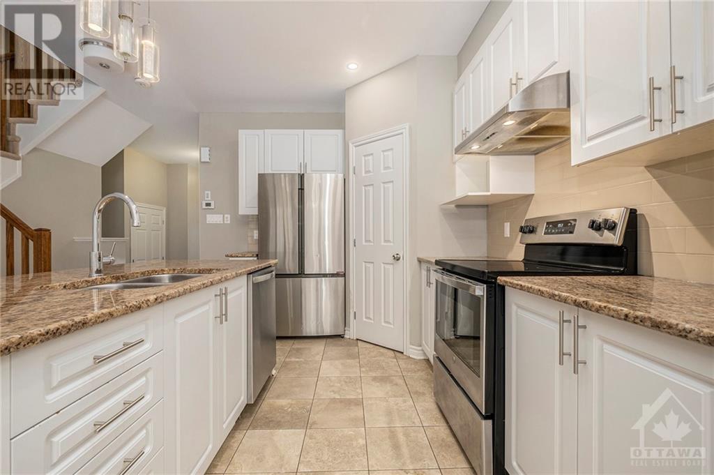 182 NEPETA CRESCENT