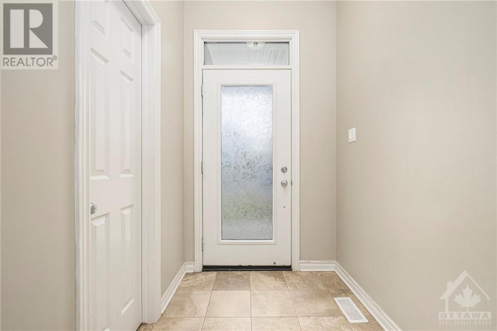 182 NEPETA CRESCENT