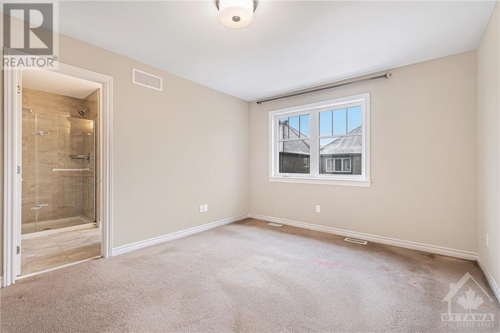 182 NEPETA CRESCENT