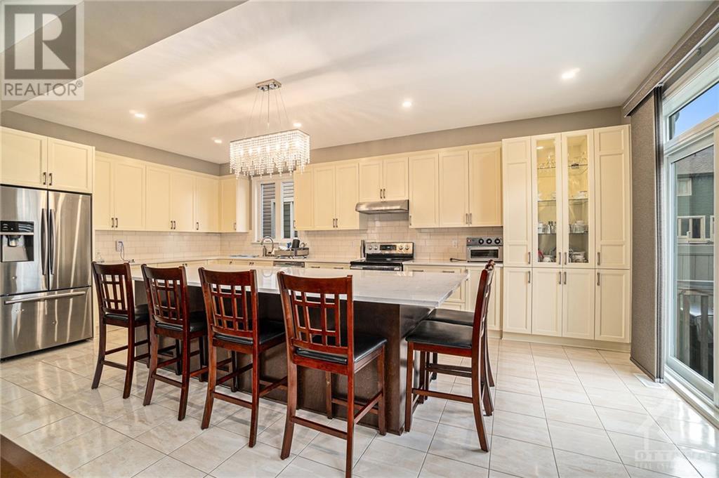 22 ACONITUM WAY