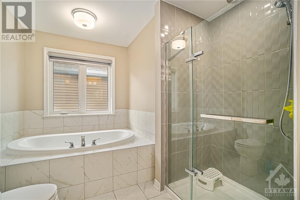 22 ACONITUM WAY