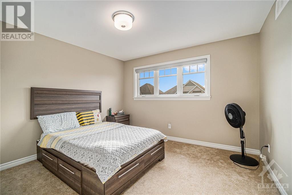 22 ACONITUM WAY